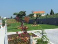/album/jardins-realizados/a2012-07-24-11-29-05-jpg/